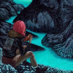 ➰All Offers Welcome➰